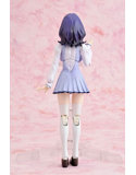 ふるプニっ！フィギュアシリーズ No. 3 聖痕のクェイサー 山辺燈 画像1