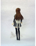 ふるプニっ！フィギュアシリーズ No. 4 あきそら-夢の中- 葵アキ 画像1