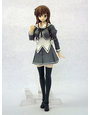 ふるプニっ！フィギュアシリーズ No. 4 あきそら-夢の中- 葵アキ