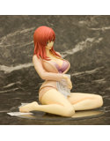 秘書課ドロップ 金田京子 画像1