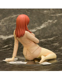秘書課ドロップ 金田京子 画像3