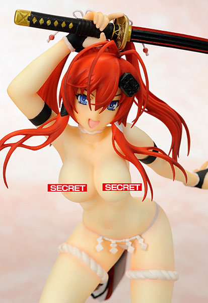 百花繚乱 柳生十兵衛 画像4