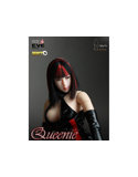 ZCgirl Queenie 画像3