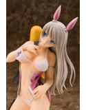 星海のローレライ アイリス 画像3