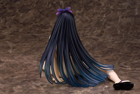 「最果ての白雪姫」 姫神六花 画像10