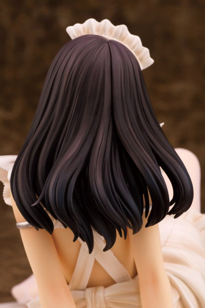 真章 幻夢館 渡瀬望 画像8