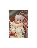 斬魔大聖デモンベイン アル・アジフ×いのうえたくやver. 画像3