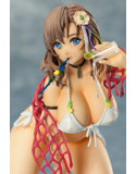 めんくい！ 一条真奈美 画像3