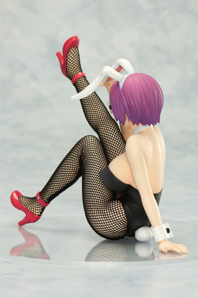 V.I.P レア・セレクション 2010 Winter 「相羽みのり」 Illustrated by すめらぎ琥珀 画像4