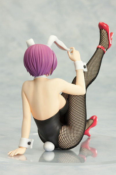 V.I.P レア・セレクション 2010 Winter 「相羽みのり」 Illustrated by すめらぎ琥珀 画像5