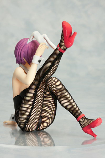 V.I.P レア・セレクション 2010 Winter 「相羽みのり」 Illustrated by すめらぎ琥珀 画像6