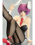 V.I.P レア・セレクション 2010 Winter 「相羽みのり」 Illustrated by すめらぎ琥珀 画像1