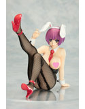 V.I.P レア・セレクション 2010 Winter 「相羽みのり」 Illustrated by すめらぎ琥珀 画像2