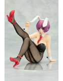 V.I.P レア・セレクション 2010 Winter 「相羽みのり」 Illustrated by すめらぎ琥珀 画像3