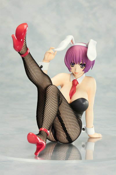 V.I.P レア・セレクション 2010 Winter 「相羽みのり」 Illustrated by すめらぎ琥珀