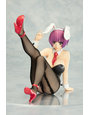 V.I.P レア・セレクション 2010 Winter 「相羽みのり」 Illustrated by すめらぎ琥珀