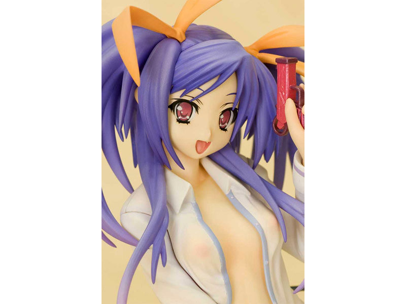 タユタマ-Kiss on my Deity- 河合アメリ 画像5