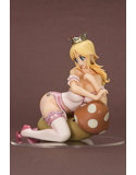 F.S ISM ビッチ姫 画像2