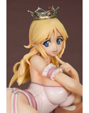 F.S ISM ビッチ姫 画像3