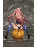 コミック阿吽 藍沢奈緒 画像2