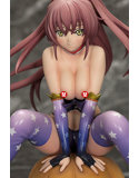 コミック阿吽 藍沢奈緒 画像3