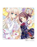 SMEE Vocal Cover Collection Vol.01 月野きいろ 限定版 画像1