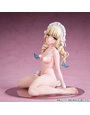 肉感少女 オフィーリア 1/6スケールフィギュア