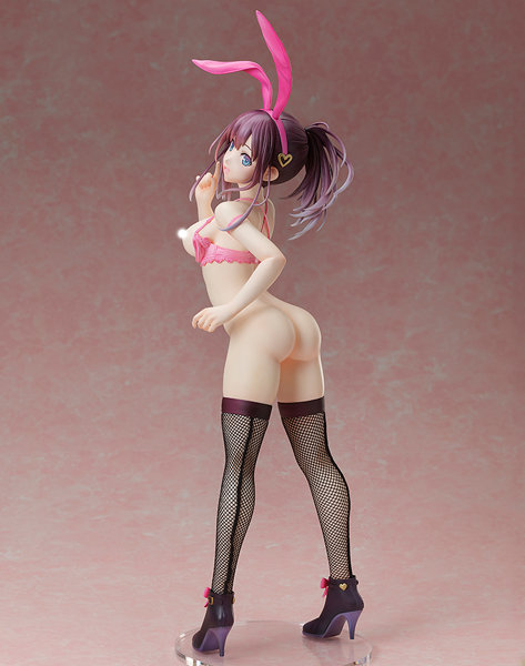 美々愛-Mimia- 画像12