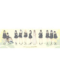 FLOWERSオリジナルサウンドドラマCD『オクサリスの花言葉』 画像1