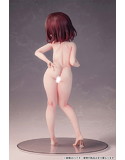 肉感少女 ビオラ 1/6スケール 塗装済み完成品フィギュア 画像3