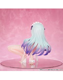 肉感少女 アリス 追視アイver. 1/4スケール 塗装済み完成品フィギュア 画像3