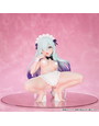 肉感少女 アリス 追視アイver. 1/4スケール 塗装済み完成品フィギュア