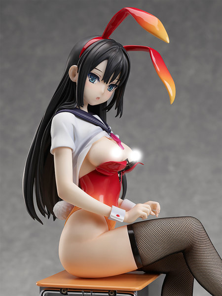 赤桐 美兎 画像10