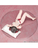 肉感少女 ベル 追視アイver. 1/4スケール 塗装済み完成品フィギュア 画像2