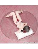 肉感少女 ベル 追視アイver. 1/4スケール 塗装済み完成品フィギュア 画像3