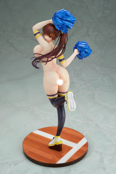 LOVE&CHEER 逢沢あいな 画像18