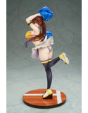 LOVE＆CHEER 逢沢あいな 画像1