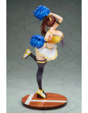 LOVE＆CHEER 逢沢あいな 画像3