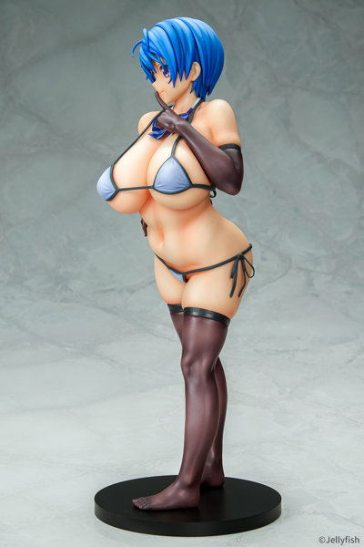【ポイント還元中】広瀬真理子 画像6