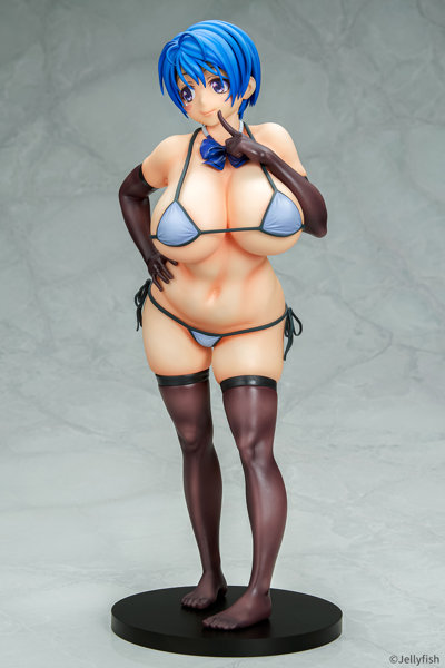 【ポイント還元中】広瀬真理子 画像7
