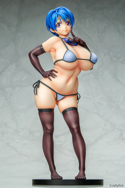 【ポイント還元中】広瀬真理子 画像9