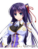 ユニオリヒロインズ・バニーガールコレクション 〜抱き枕カバー・天音ver.R（リニューアル） 画像1
