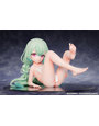 肉感少女 ドロシー 追視アイver. 1/4スケール 塗装済み完成品フィギュア
