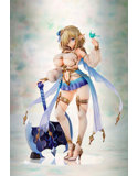 【再販】第5村人 ククル 画像1
