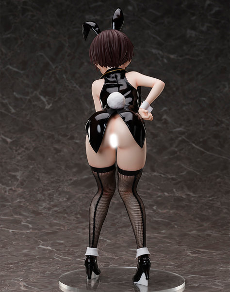 早川睦月 バニーVer. 画像10