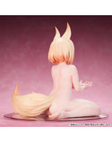 肉感少女 エメル 追視アイver. 1/4スケール 塗装済み完成品フィギュア 画像3