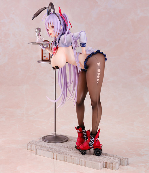 ツインテちゃん 画像1
