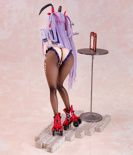 ツインテちゃん 画像2