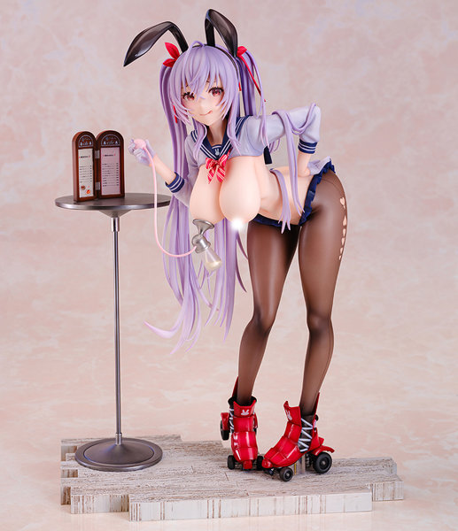 ツインテちゃん 画像5