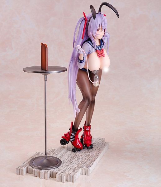 ツインテちゃん 画像8